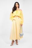  Skirt model 224891 Factory Price 