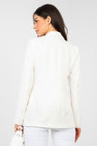 Jacket model 224893 Factory Price 