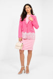  Jacket model 224895 Factory Price 