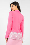  Jacket model 224895 Factory Price 