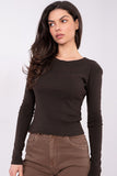  Blouse model 224903 Factory Price 