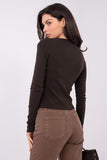  Blouse model 224903 Factory Price 