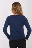  Blouse model 224908 Factory Price 