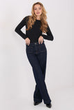  Blouse model 224910 Factory Price 