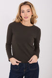  Blouse model 224911 Factory Price 