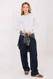  Blouse model 224912 Factory Price 