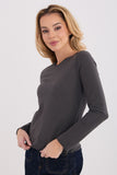  Blouse model 224913 Factory Price 