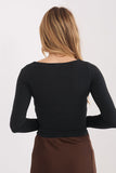  Blouse model 224919 Factory Price 