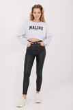  Sweatshirt model 224922 Factory Price 