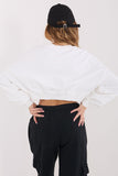  Sweatshirt model 224923 Factory Price 