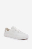  Sport Shoes model 224925 Step in style 