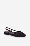  Ballet flats model 224933 Step in style 
