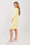  Daydress model 224940 BFG 
