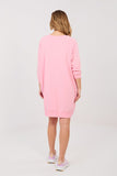  Daydress model 224941 BFG 