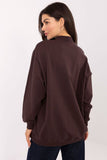  Sweatshirt model 224945 BFG 