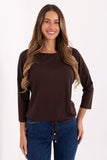  Blouse model 224950 BFG 