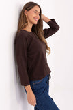  Blouse model 224950 BFG 