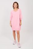  Daydress model 224941 BFG 