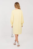 Daydress model 224977 Rue Paris 