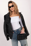  Blouse model 225002 Rue Paris 