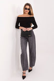  Blouse model 225003 Rue Paris 
