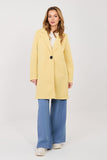  Coat model 225004 Rue Paris 