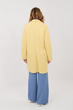  Coat model 225004 Rue Paris 