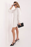  Daydress model 225008 Rue Paris 