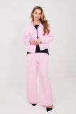  Corduroy jacket model 224981 Rue Paris 