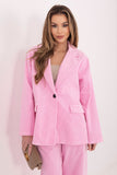  Jacket model 224989 Rue Paris 