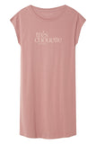  Nightshirt model 225026 Henderson 