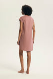  Nightshirt model 225026 Henderson 