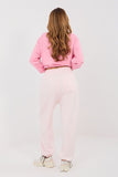  Tracksuit trousers model 225049 Factory Price 