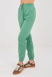  Tracksuit trousers model 225050 Factory Price 