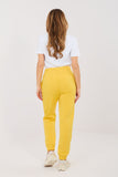  Tracksuit trousers model 225054 Factory Price 