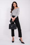  Blouse model 225066 Factory Price 