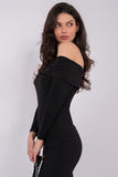  Blouse model 225067 Factory Price 