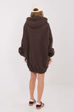  Daydress model 225077 Factory Price 