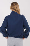  Sweatshirt model 225082 Factory Price 