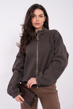  Sweatshirt model 225083 Factory Price 