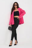  Jacket model 225090 Rue Paris 