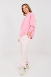  Tracksuit trousers model 225049 Factory Price 