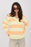  Sweatshirt model 225056 Factory Price 