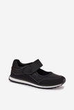  Half shoes model 225101 Step in style 