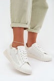  Half shoes model 225102 Step in style 
