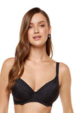  Padded bra model 225183 Gorteks 
