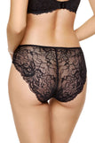  Set model 225184 Gorteks 