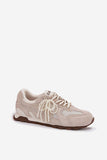  Sport Shoes model 225190 Step in style 