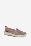  Half shoes model 225233 Step in style 