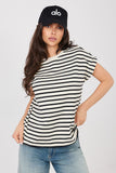  T-shirt model 225242 Sublevel 